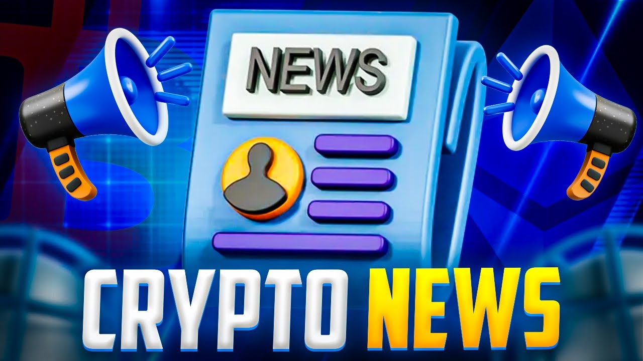 Bitcoin Price Analysis Today!