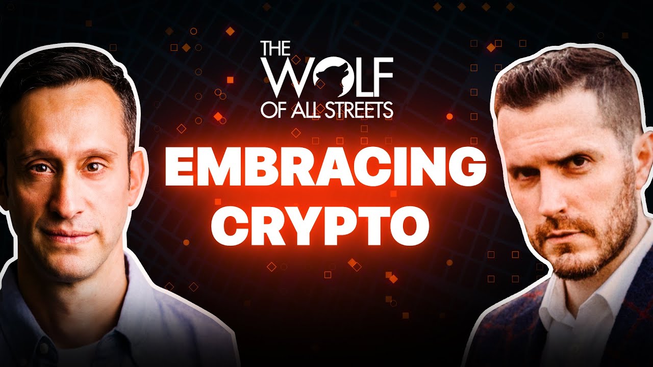 Will American Politicians Ever Embrace Crypto?