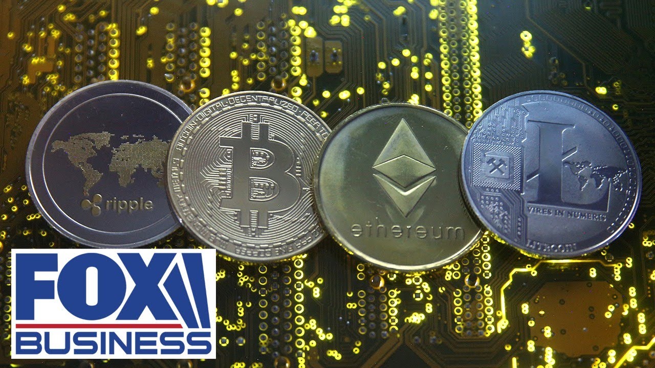 Crypto Adoption Is Happening, Don’t Let Prices Fool You: Ava Labs President