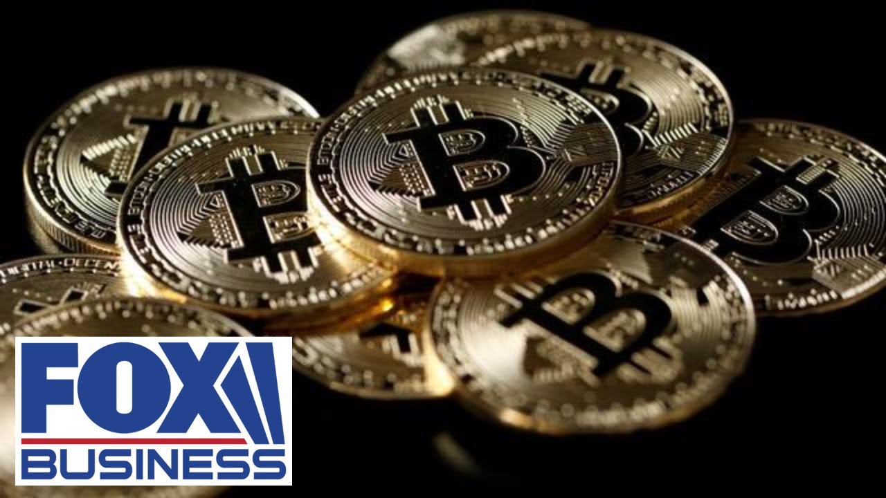 Bitcoin Is A Self-Fulfilling Prophecy: Tech Analyst