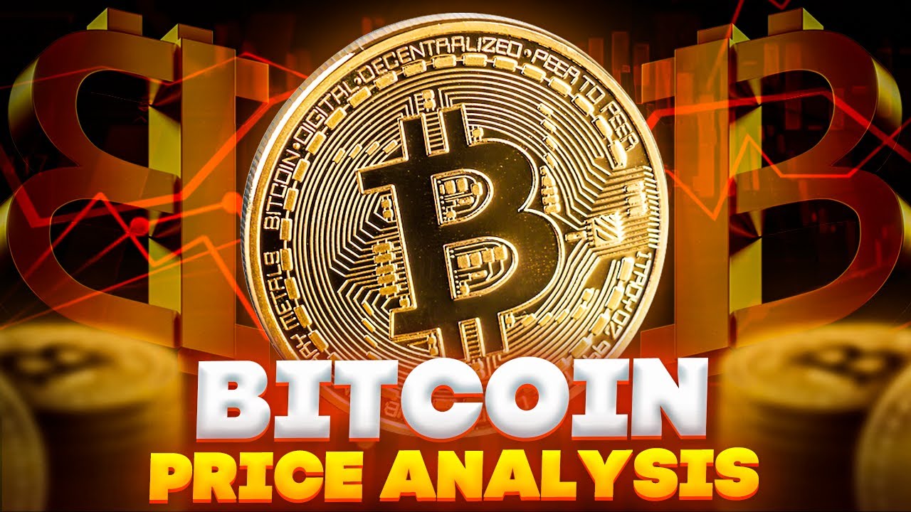 BITCOIN REACHES $28,000 AMID BANKING CRISIS!
