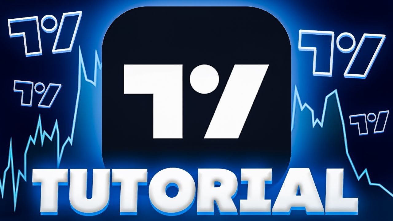 Step-by-Step TradingView Mastery: From Novice to Pro Trader with Epic Indicator Hacks! 💹📈🚀