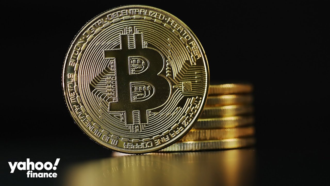 Crypto Assets Are In A Digital Winter Like Markets Are ‘In An Everything Winter’