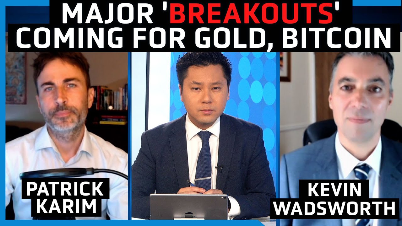 Analysts Who Called USD 20k Bitcoin Say This Is The New Low