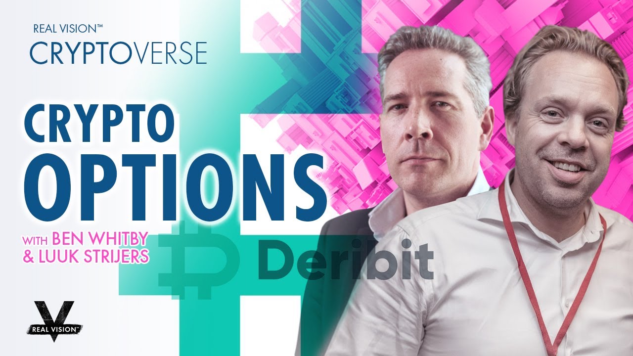 Managing Positions in a Fast-Moving Market