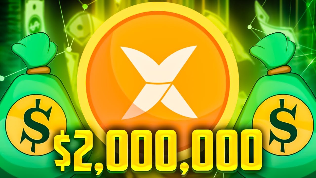 🌟 BitcoinMinetrix Breaks Through $2 Million: Is This the Ultimate Bull Market Here? 🚀
