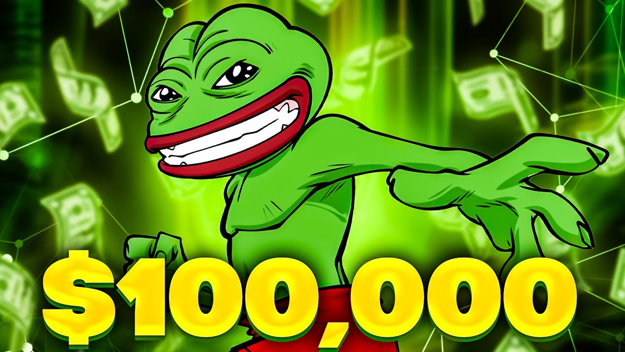 🚀💥 Meme Kombat Presale Raises a WHOPPING $100,000! 🤑💰 Get in NOW Before It’s Too Late!