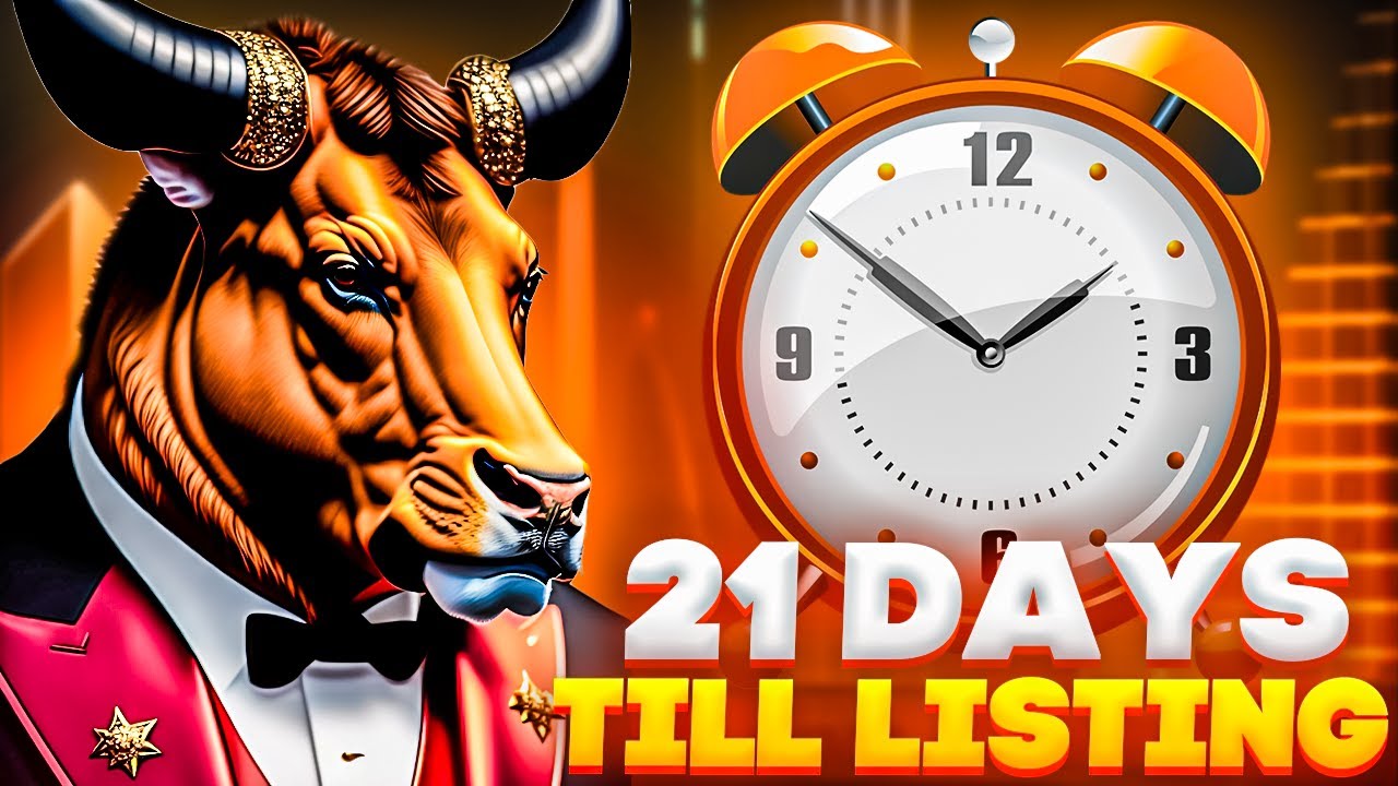 Wall Street Memes Token: Explosive 10x Growth Predicted at Launch! 💥📈 Don’t Be Left Behind!