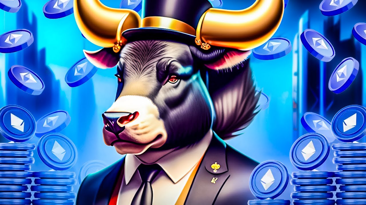 Crypto Whale’s Insane Move: Dumps 460 ETH into Wall Street Memes Presale! Next Moonshot? 🚀💰