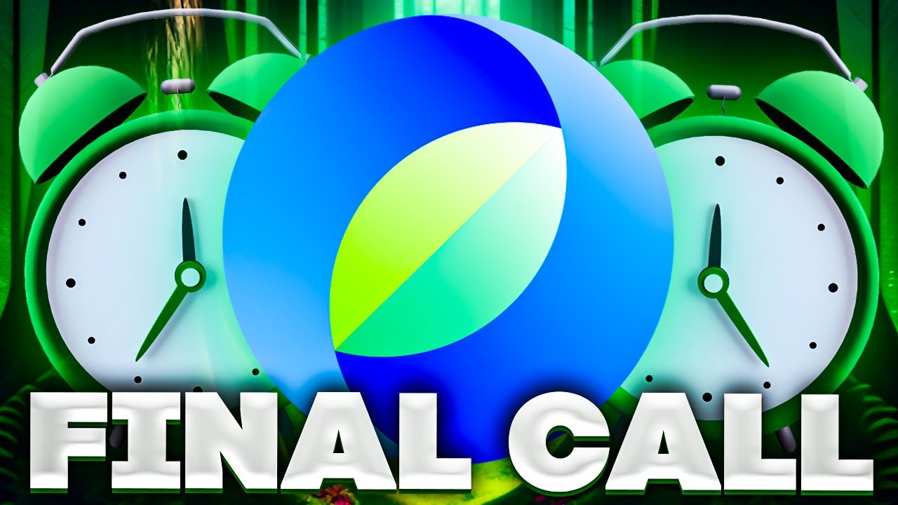 Ecoterra – Recycle2Earn Set to Explode at Launch!