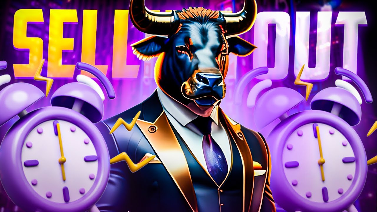 Wall Street Memes Presale Selling Out Fast, Elon Musks Engages! Sets to Explode!