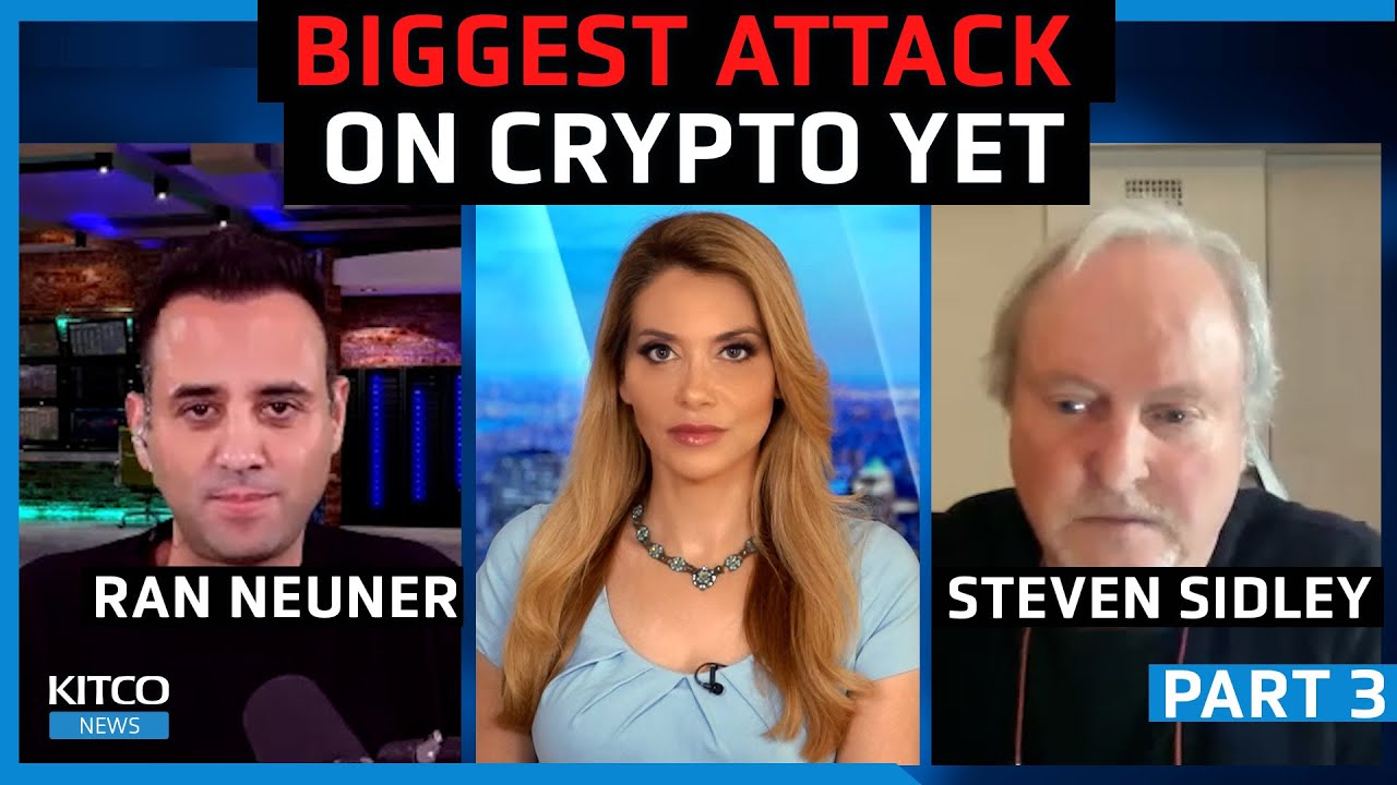 Tornado Cash Sanctions Have ‘Chilling’ Ramifications on DeFi & Crypto