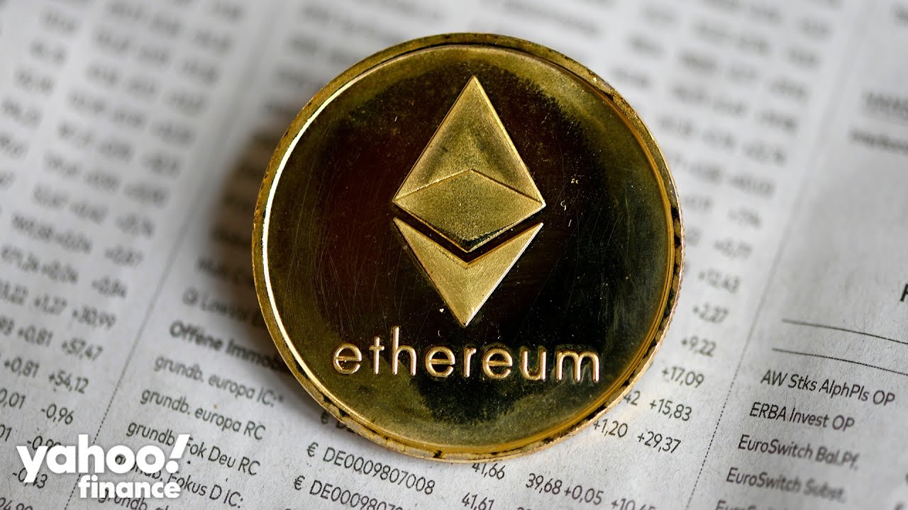 Coinbase To Pause Ethereum Transactions During The Merge