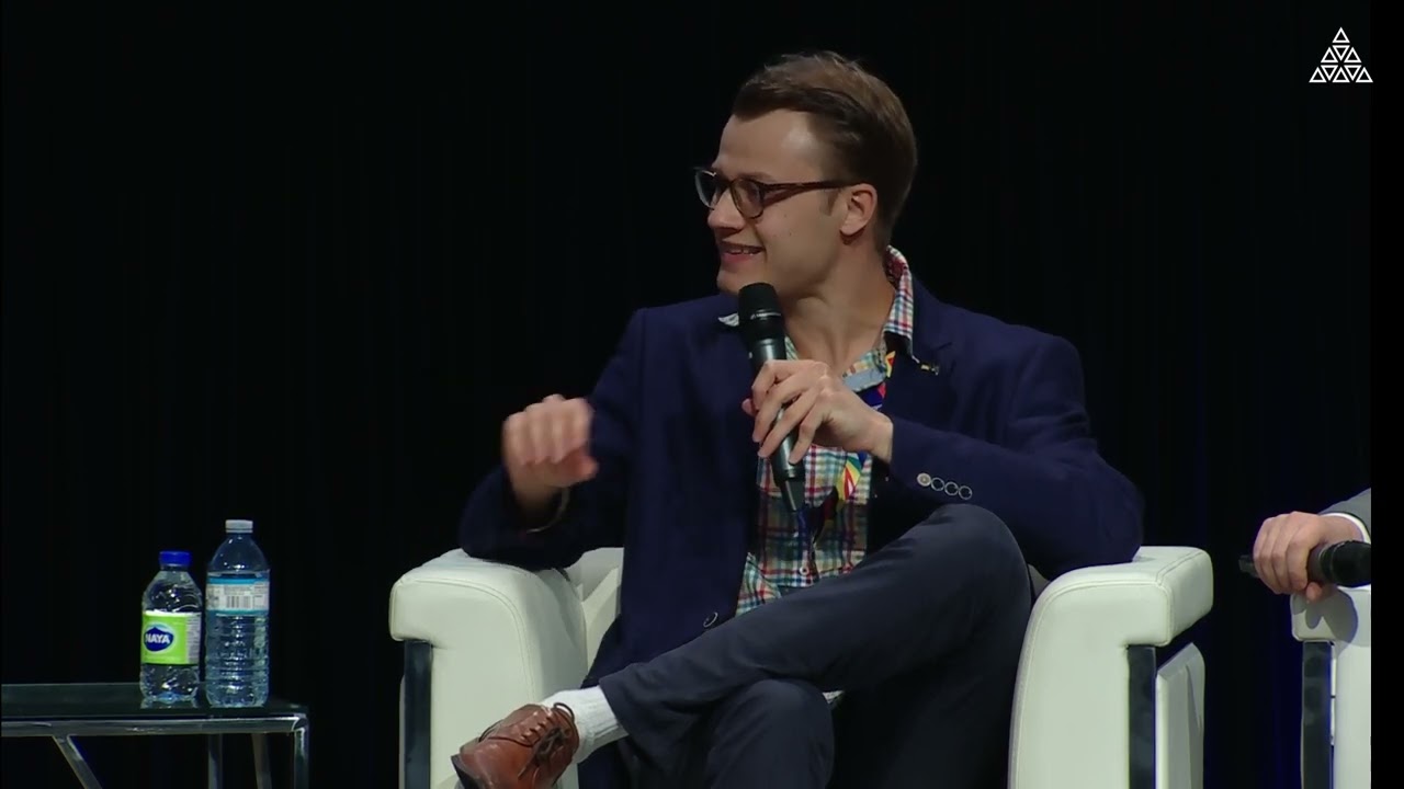 The Future Of DeFi And NFTs Is Regulation