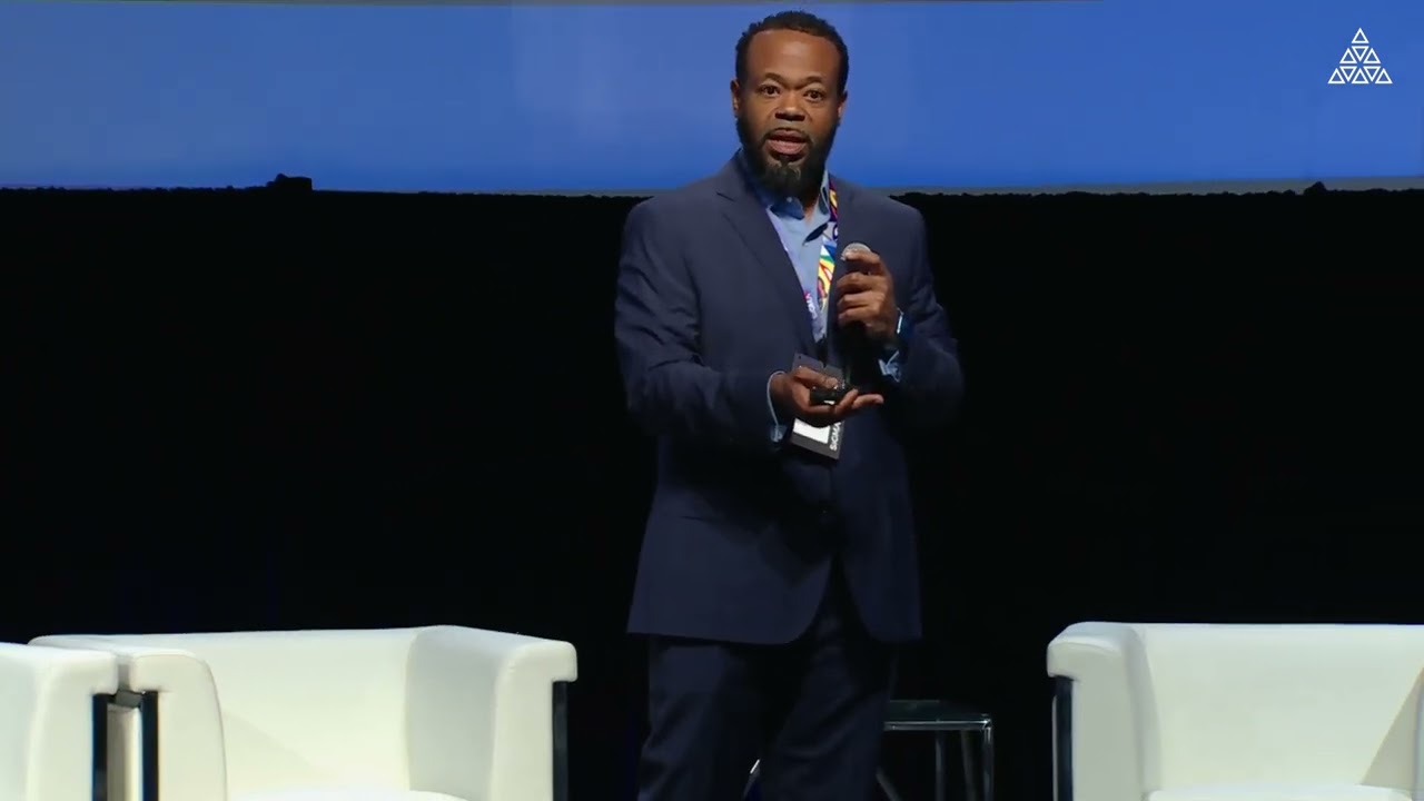 Reinventing Education The Web3 Way