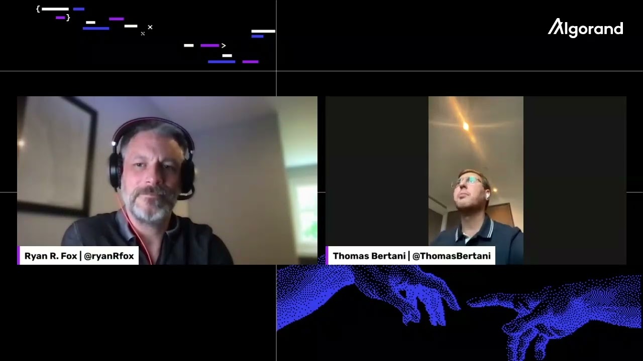 Maximize Liquidity Options By Bridging Your Crypto Assets