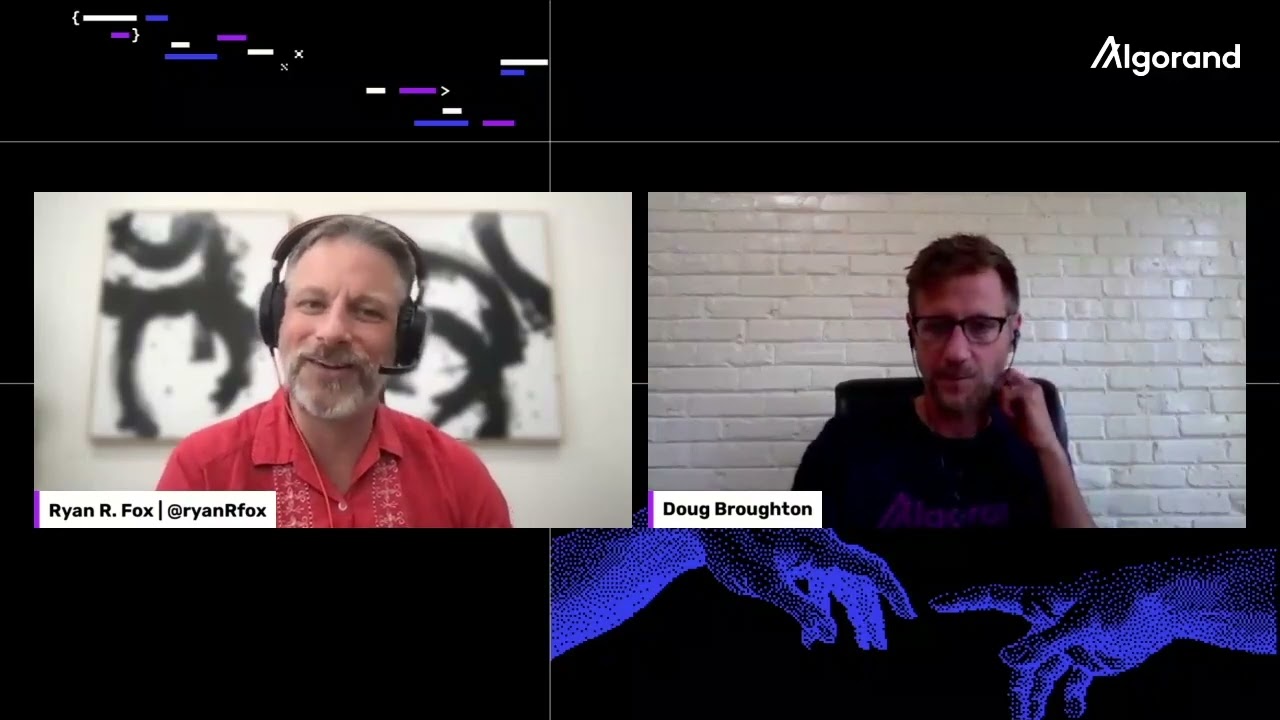 Unlocking Web3 with Vendible’s Private Identity Network