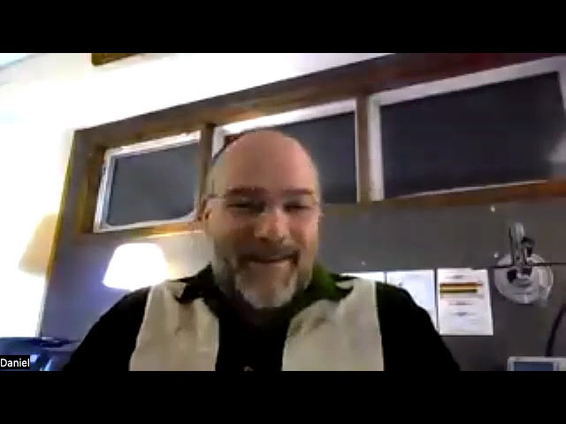 Keeping Your Bitcoin Safe with CypherSafe