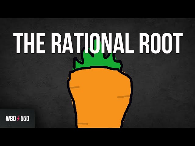 Has the Bitcoin Price Bottomed Out?