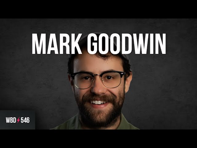 Has Ethereum Been State Captured?