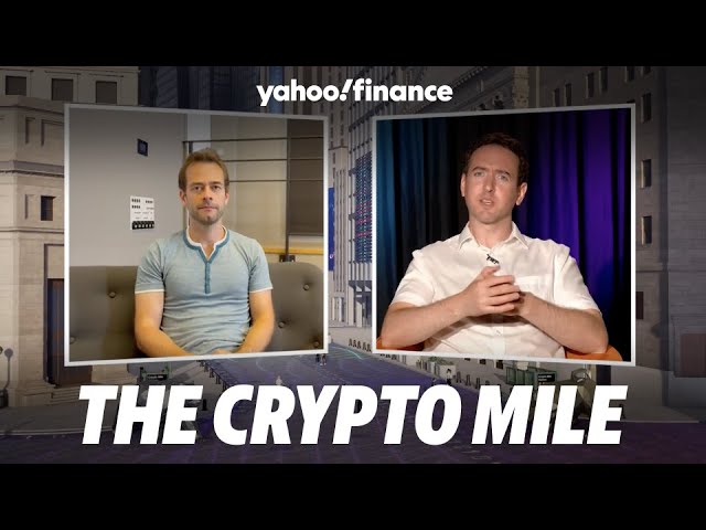 The Ethereum Merge with Dankrad Feist