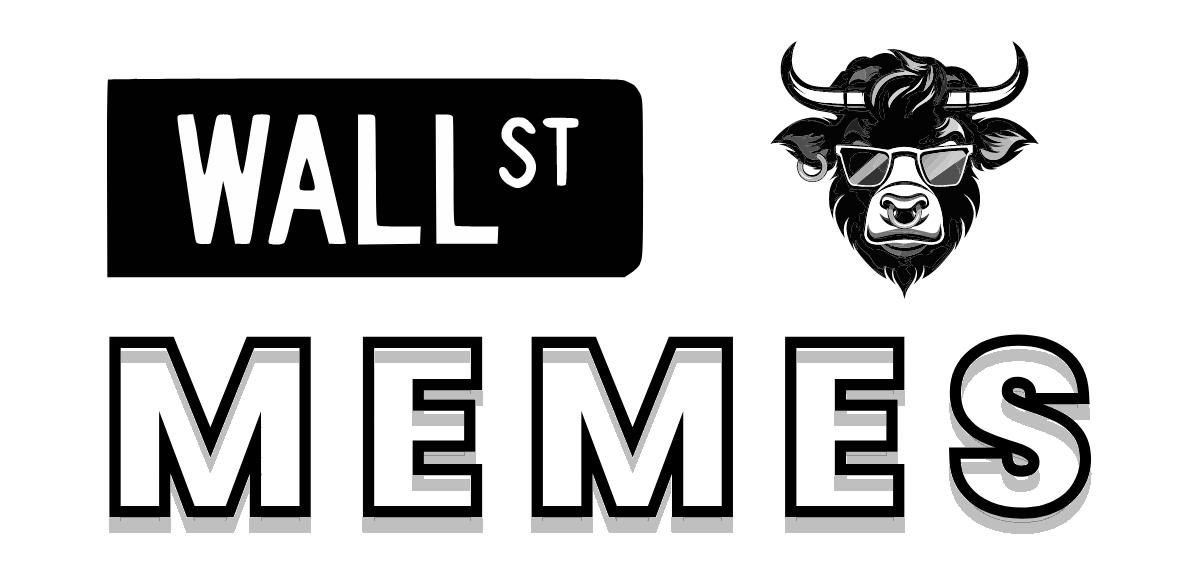 Wall Street Memes Price Prediction 2024 – 2030 – $WSM Price Potential