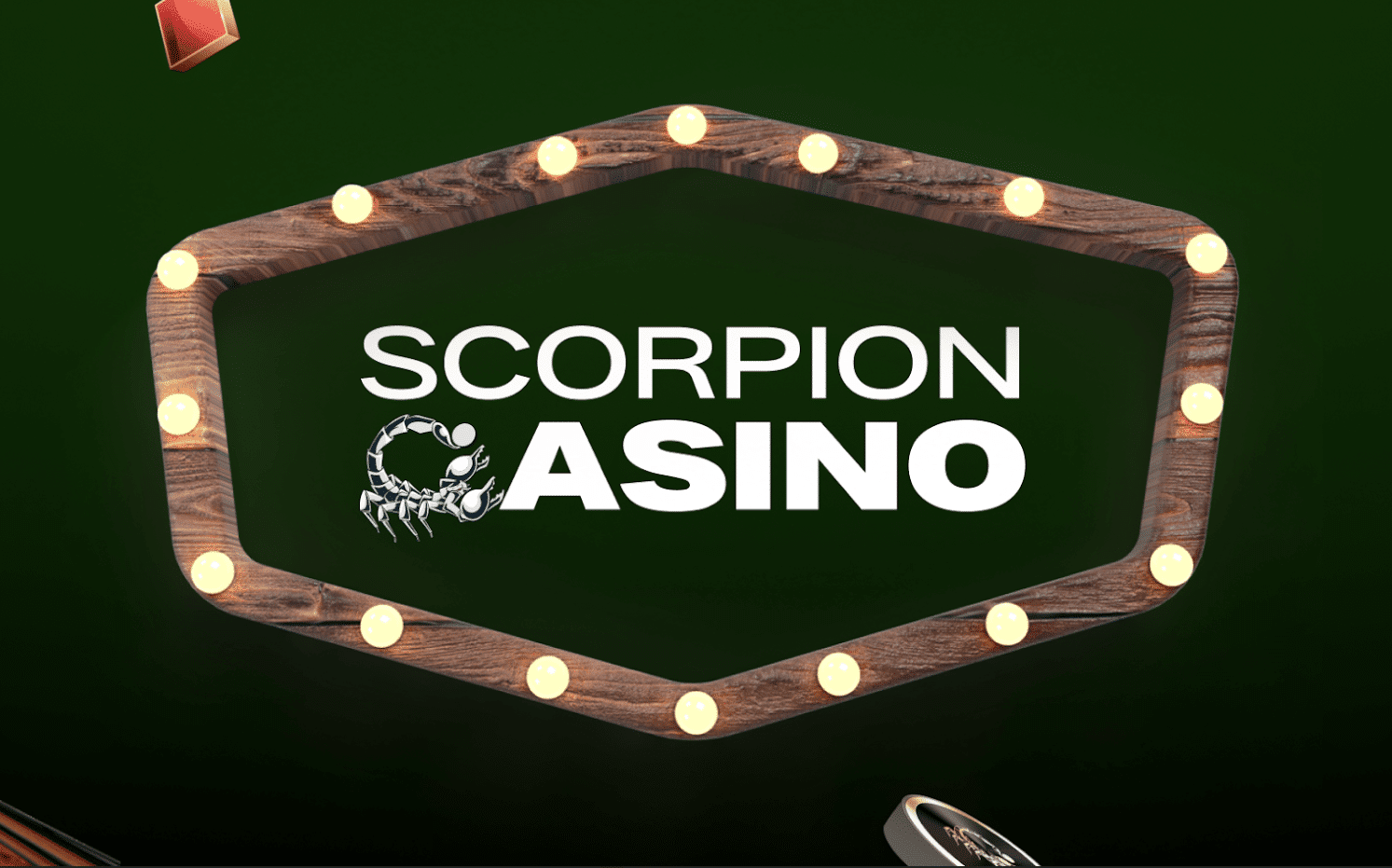 Profit Powerhouse: Scorpion Casino’s (SCORP) Revenue-Sharing Structure and Its Potential for Massive Passive Income