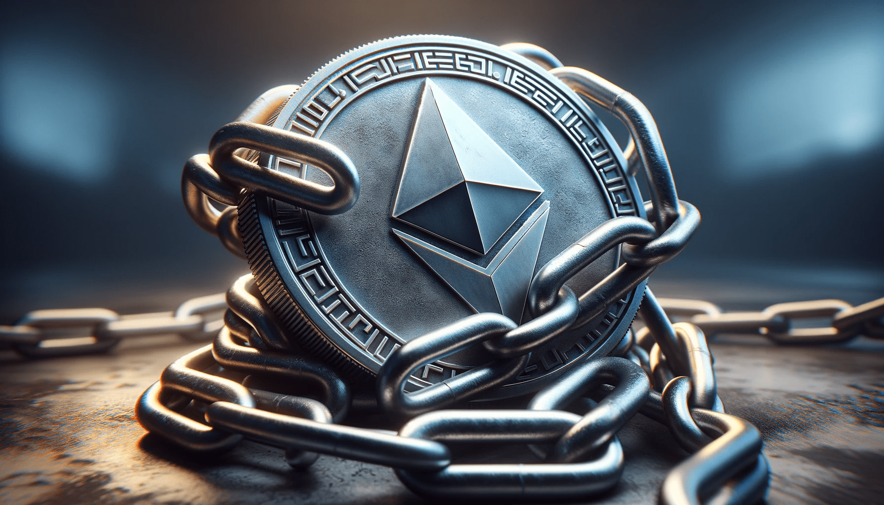 Ethereum’s Decentralization Questioned as Block Builders Censor Transactions Tied to US Sanctions