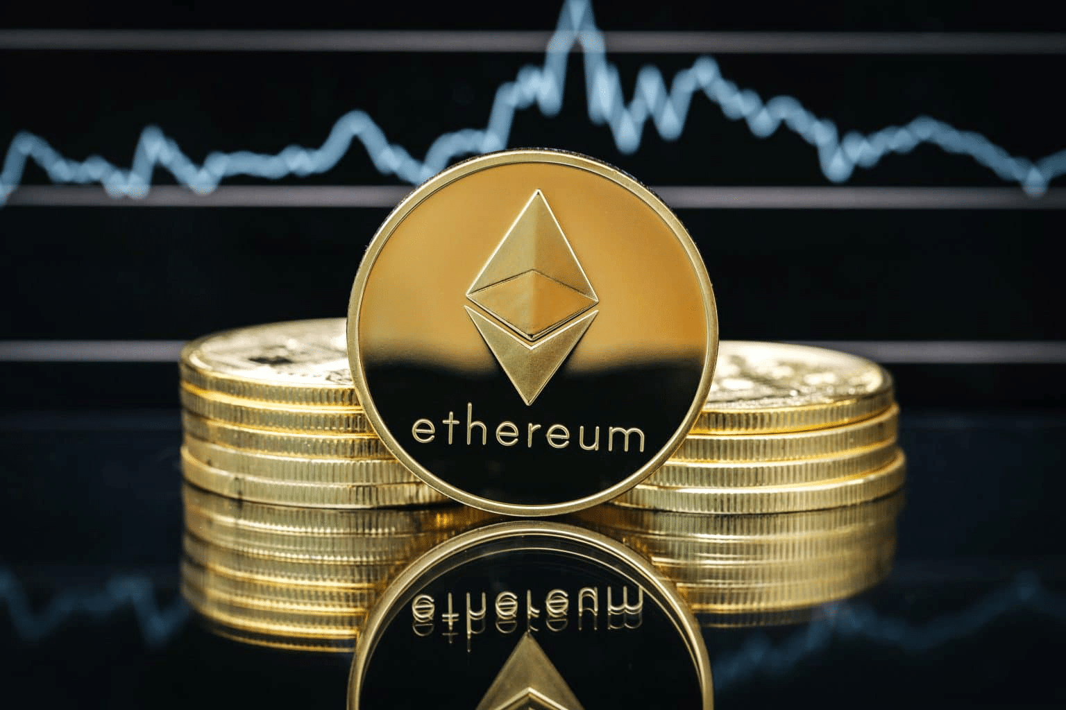 Spot Ethereum ETF Approval Expected May 23rd and Could Surge in Value, New Report Says