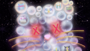 Bitcoin Ordinals ‘Genesis Cat’ Sells for $254K in Sotheby’s Digital Art Auction