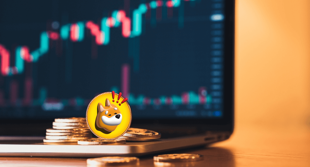 Bonk Price Prediction as $600 Million Trading Volume Floods In – Are Whales Buying?