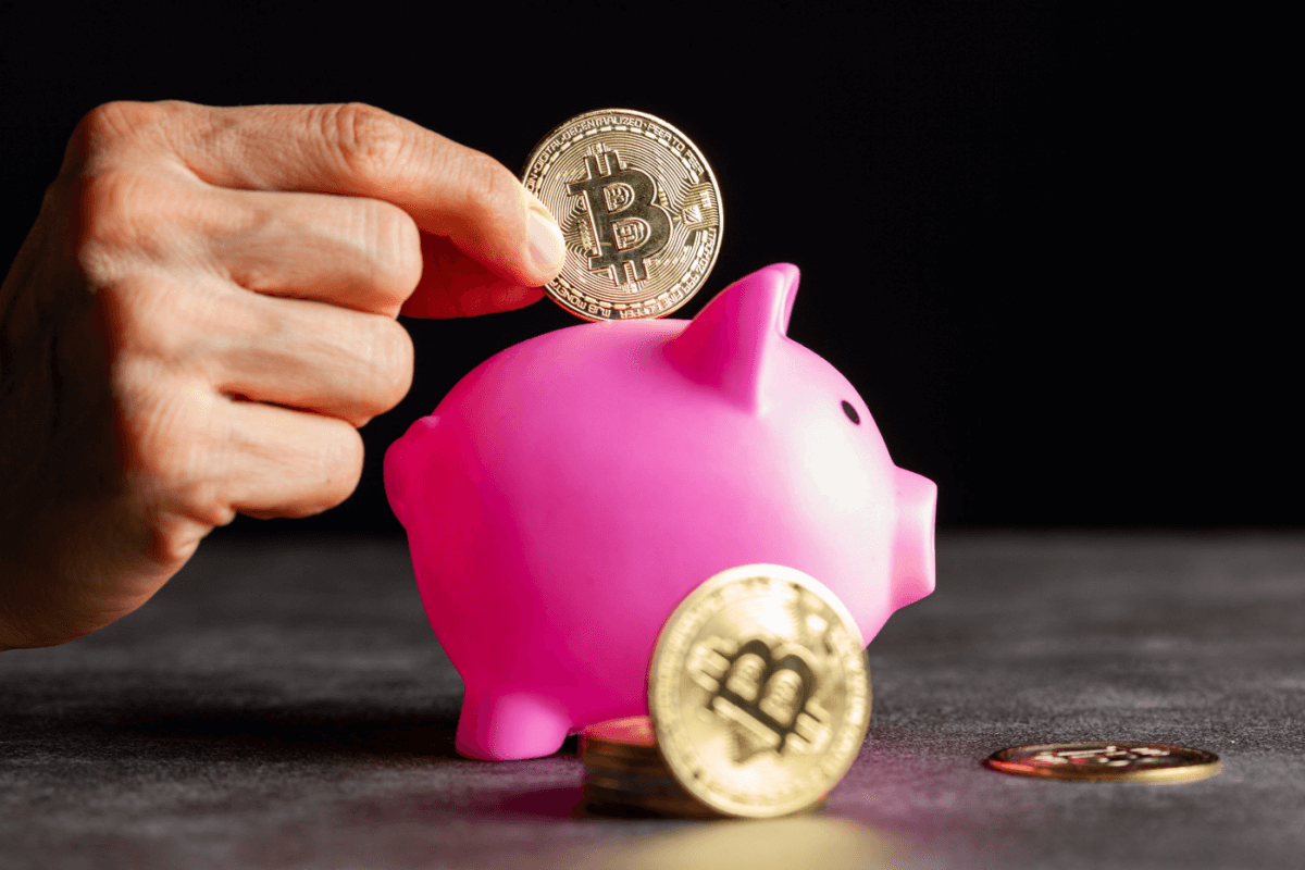 10 Best Crypto Savings Accounts in 2024 (Highest Interest)