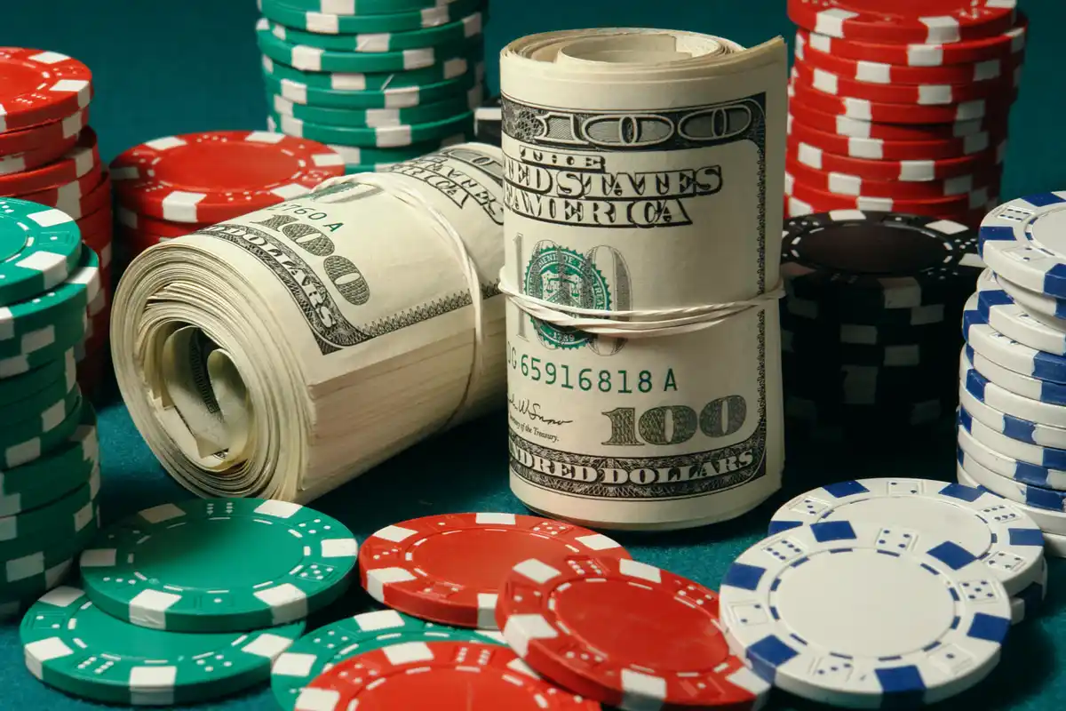 Best Paying Online Casinos in the US for 2024 – Highest Payout Casinos